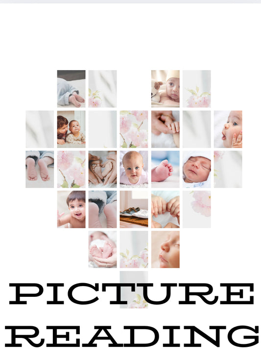 Picture Reading