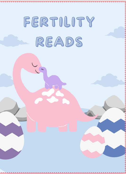 Fertility Reading